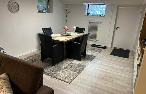 Ferienwohnung Princesa - Foto 1