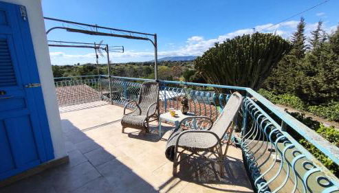 La Torretta di Ognina - Foto 2