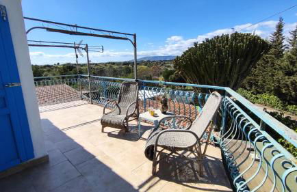 La Torretta di Ognina - Foto 2