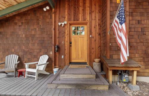 Sundance Foosball Table, Bbq, Near West Beach - Foto 57