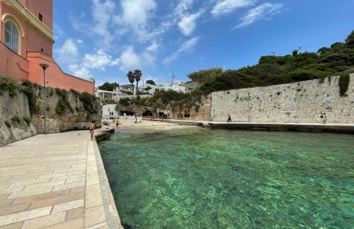 Casa Alfredo - Foto 33