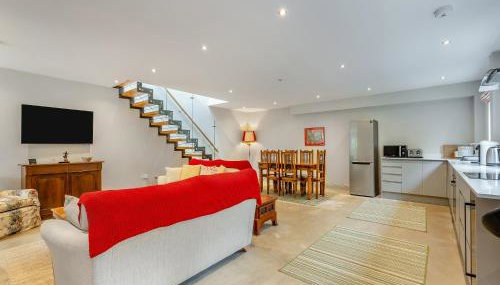 Ash Hill - Uk36199 - Foto 5