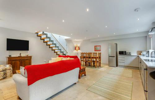 Ash Hill - Uk36199 - Foto 5