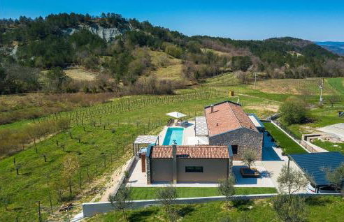 Villa Noeli - Foto 1