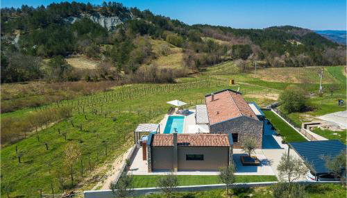 Villa Noeli - Foto 1