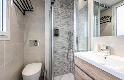 ATyCO Madrid - Foto 41