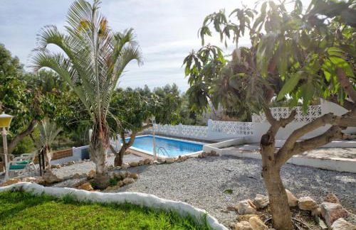 El tomillar - Photo 33