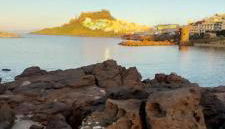 Domo S'apposentu - Foto 5