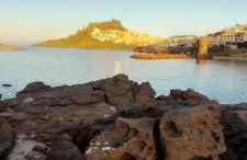 Domo S'apposentu - Foto 5