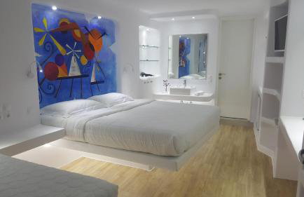 Otherview Villa - Foto 25