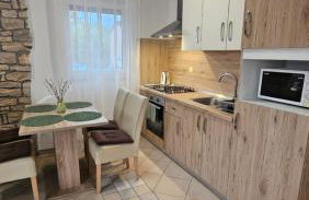 Meressa Maša Apartment - Foto 18