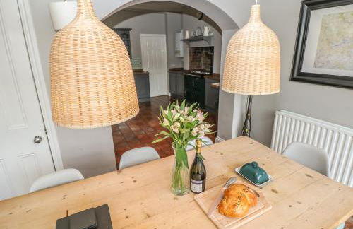 Talbot House - Foto 15