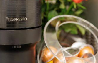 Genoa Lux Apartments with parking - Foto 67