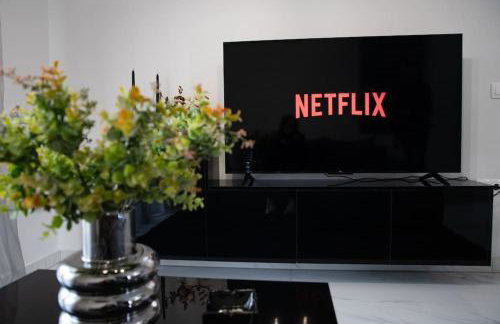 PARIS Opulent Lifestyle - Foto 7