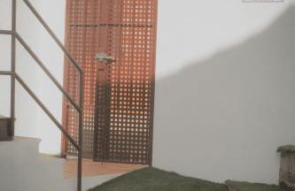 Suites Neade Residencial - Foto 13