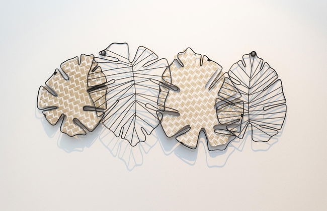 The Travelers Condo by Acomodo - Photo 16