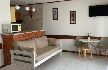 Curia Clube - Foto 55