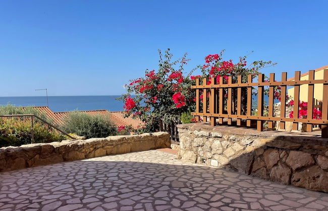 Funtan House Oristano - Foto 20