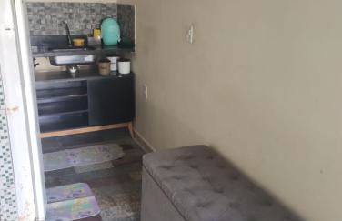 Loft Sol itaipuaçu-Maricá - Foto 10