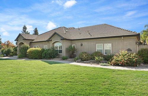 Oasis on the vine - Custom Luxury Resort Amenities - Foto 6