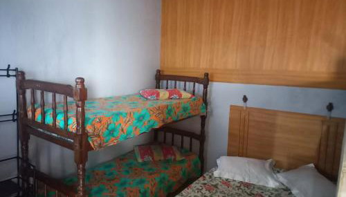 Edicula beira praia Gaivota - Foto 2