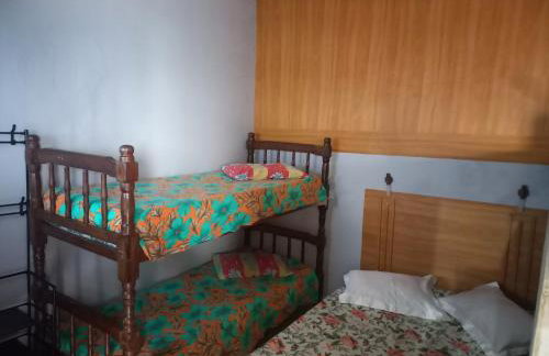 Edicula beira praia Gaivota - Foto 2