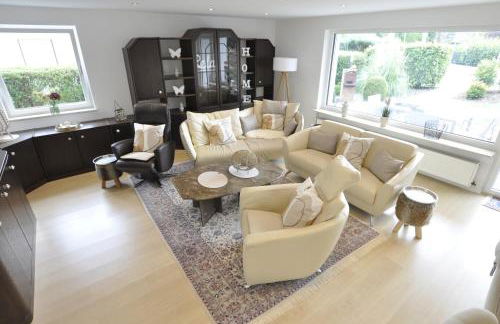 Villa Residenz - Foto 3