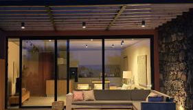 Villa São Roque - Photo 4