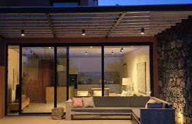 Villa São Roque - Photo 4