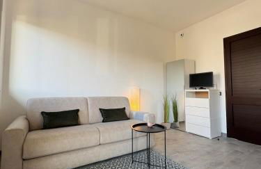 Brev Guest House - Foto 17