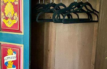 Atelier Farbenreich No 8 - Foto 39