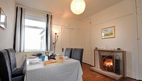 Melvin Cottage - Foto 4