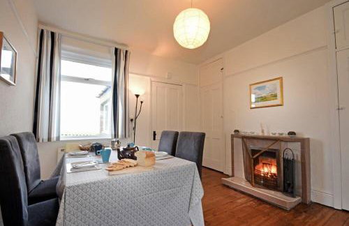 Melvin Cottage - Foto 4