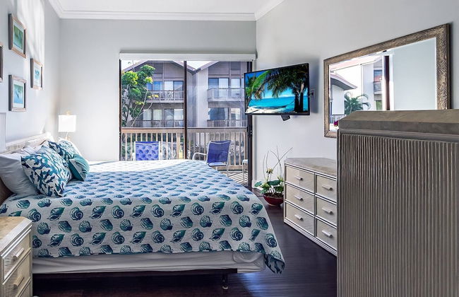 Our House at the Beach Lakeside - Photo 42