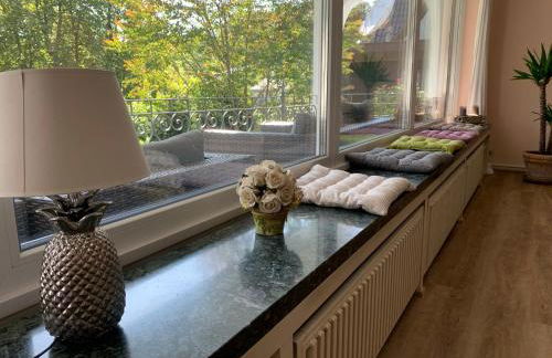 Villa Hortensie - Foto 5