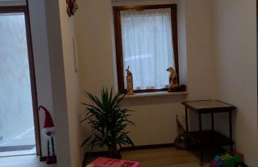 Appartamento Jacqueline Cologna - Photo 5