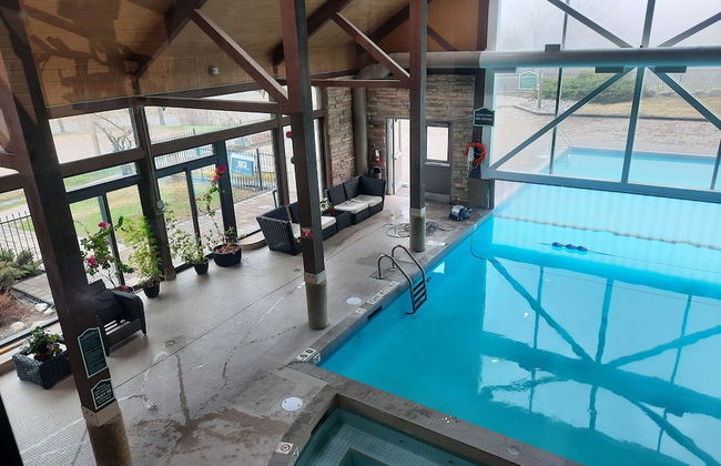 Margarita Vacation Getaway - Foto 50