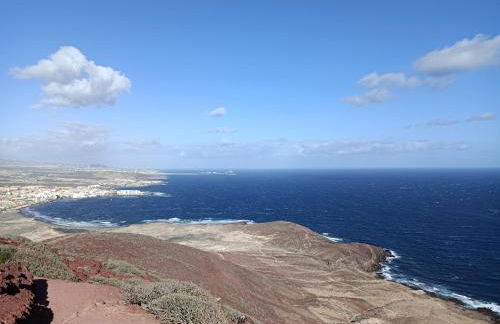 Casa Kores - Foto 20