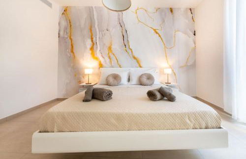 Luxe Apartment near Milano, Rho Fiera e MXP - Photo 20