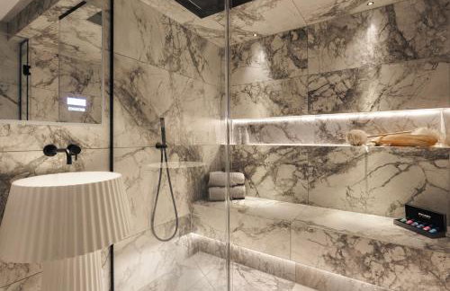 The Sanctuary - Ridgestone - Photo 3