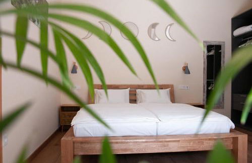 Las Mareas de Llanes - Foto 26