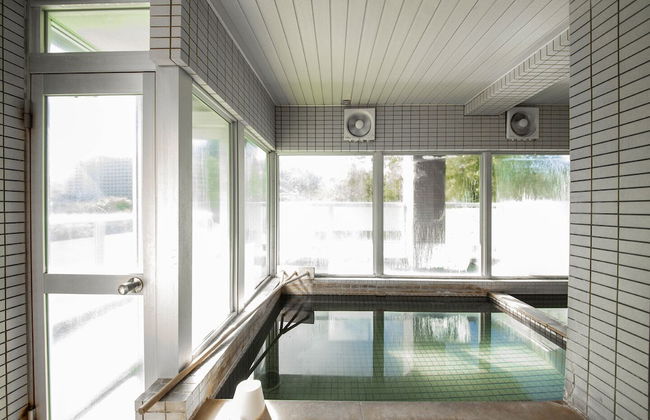 Few Days Condominium - Photo 22