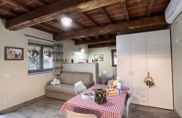 Il Paradiso di Pietra - Foto 17