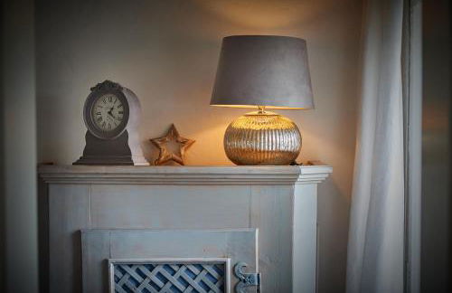 Ferienhaus Nest - Photo 33