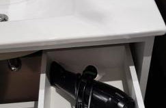 Sweet Home Sofia - Foto 25