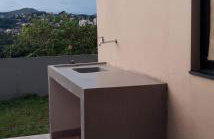 Studio Libertas - Foto 35