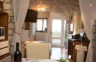 Monolocale Il Nido - Foto 19