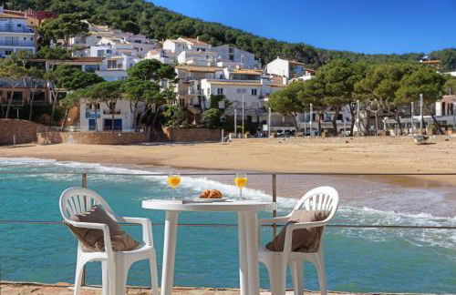 Aigua Dolça 3 - Foto 1