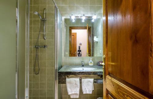 Cal Pascual Turisme Rural - Foto 29