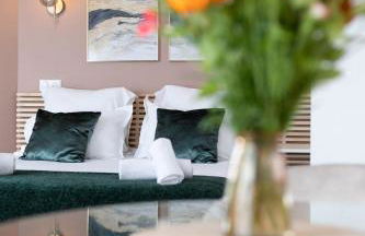 Sweet'Issy - Balcon - Parking - Climatisation - WIFI - MyBestLoc - Foto 1